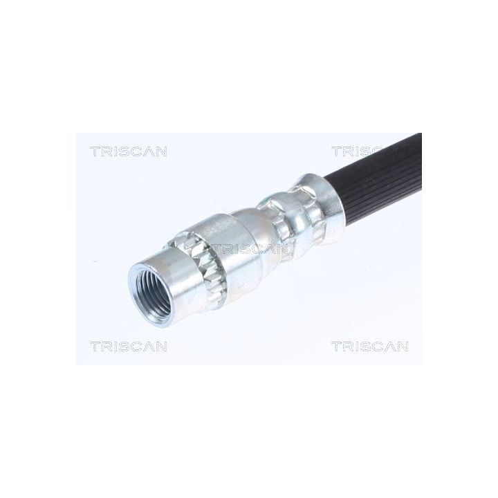 Stabdžių žarnelė TRISCAN 8150 28261