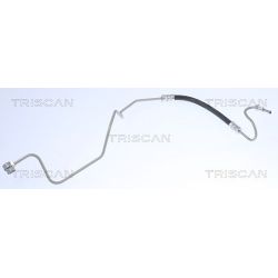 Stabdžių žarnelė TRISCAN 8150 28262
