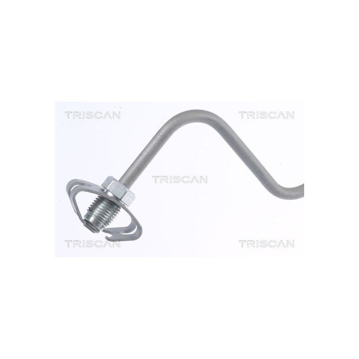 Stabdžių žarnelė TRISCAN 8150 28262