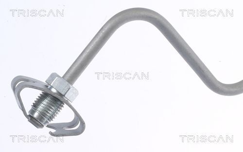 Stabdžių žarnelė TRISCAN 8150 28262