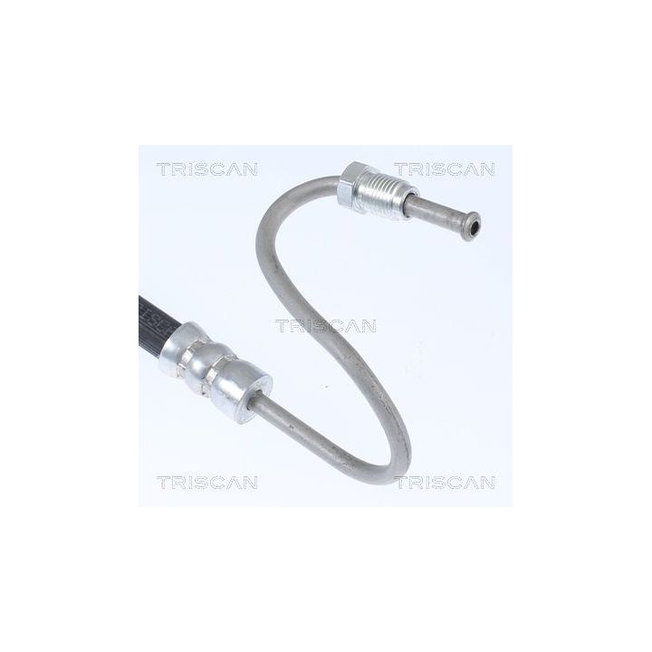 Stabdžių žarnelė TRISCAN 8150 28262