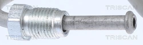 Stabdžių žarnelė TRISCAN 8150 28263