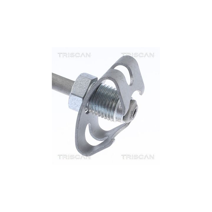 Stabdžių žarnelė TRISCAN 8150 28263