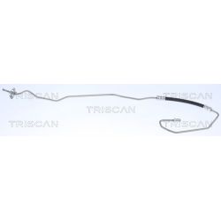 Stabdžių žarnelė TRISCAN 8150 28264