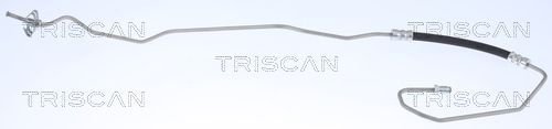 Stabdžių žarnelė TRISCAN 8150 28264