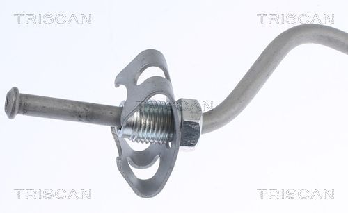 Stabdžių žarnelė TRISCAN 8150 28264