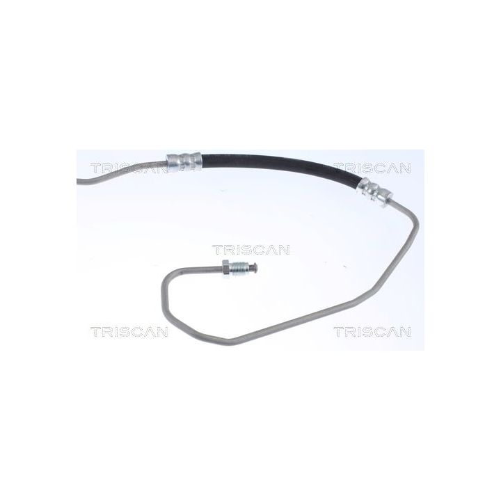 Stabdžių žarnelė TRISCAN 8150 28264
