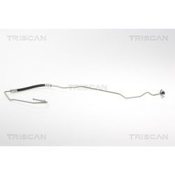Stabdžių žarnelė TRISCAN 8150 28265