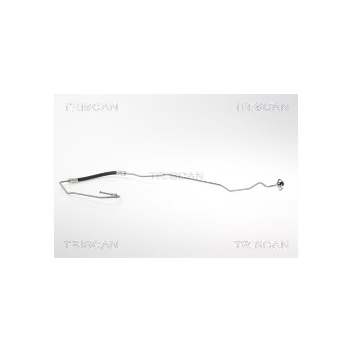 Stabdžių žarnelė TRISCAN 8150 28265