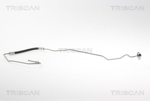 Stabdžių žarnelė TRISCAN 8150 28265