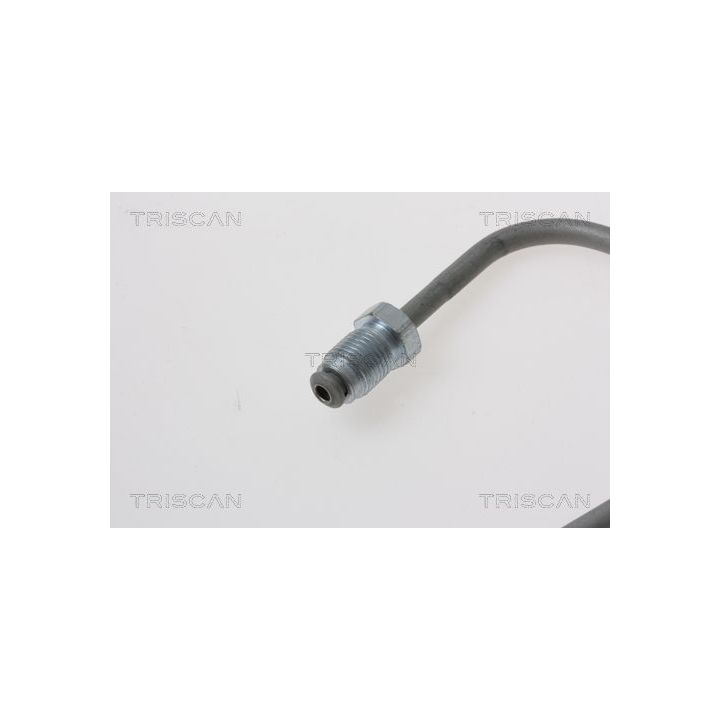 Stabdžių žarnelė TRISCAN 8150 28265