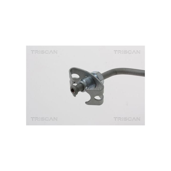 Stabdžių žarnelė TRISCAN 8150 28265