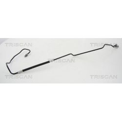 Stabdžių žarnelė TRISCAN 8150 28266