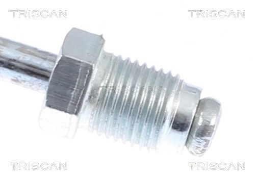 Stabdžių žarnelė TRISCAN 8150 28267