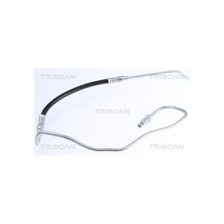 Stabdžių žarnelė TRISCAN 8150 28267