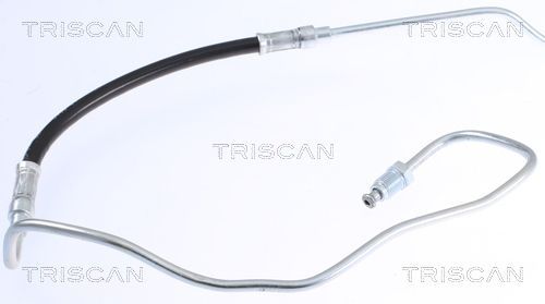 Stabdžių žarnelė TRISCAN 8150 28267