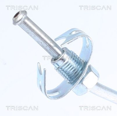 Stabdžių žarnelė TRISCAN 8150 28278