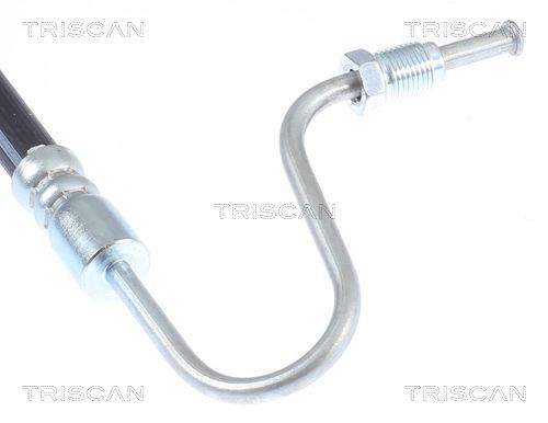 Stabdžių žarnelė TRISCAN 8150 28278