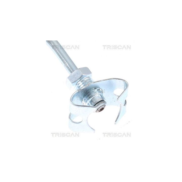 Stabdžių žarnelė TRISCAN 8150 28290