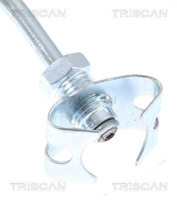 Stabdžių žarnelė TRISCAN 8150 28290