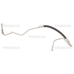 Stabdžių žarnelė TRISCAN 8150 28296