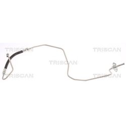 Stabdžių žarnelė TRISCAN 8150 28298