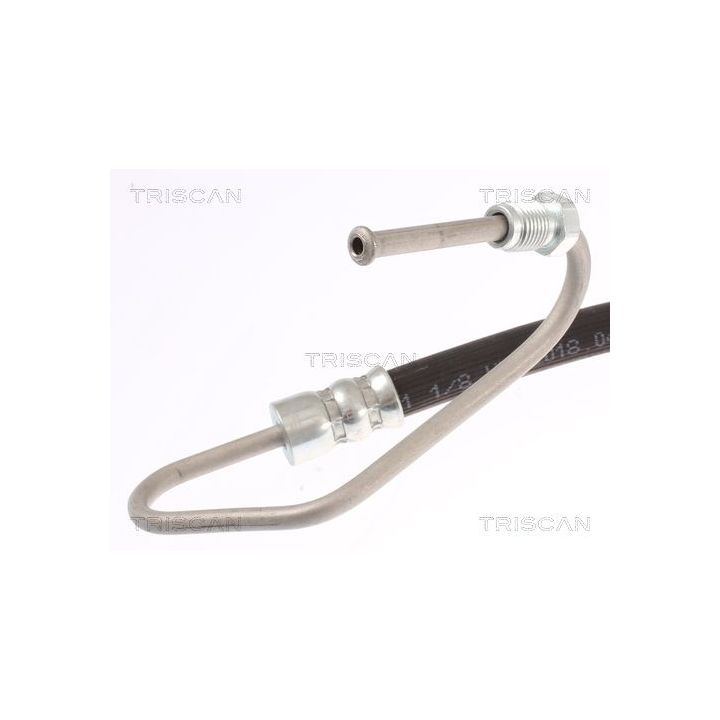 Stabdžių žarnelė TRISCAN 8150 28298