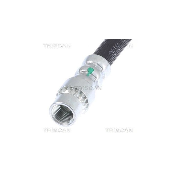 Stabdžių žarnelė TRISCAN 8150 28340