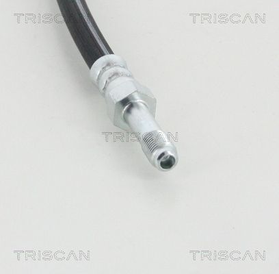 Stabdžių žarnelė TRISCAN 8150 29112