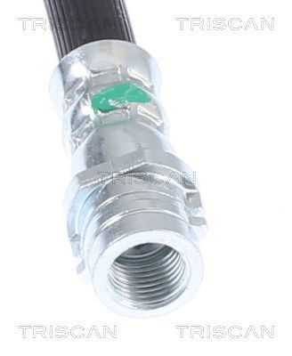 Stabdžių žarnelė TRISCAN 8150 29118