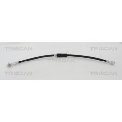 Stabdžių žarnelė TRISCAN 8150 29132