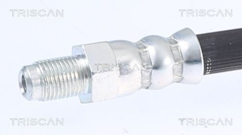 Stabdžių žarnelė TRISCAN 8150 29155