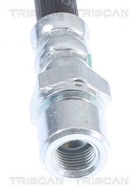 Stabdžių žarnelė TRISCAN 8150 29155