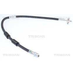 Stabdžių žarnelė TRISCAN 8150 29165