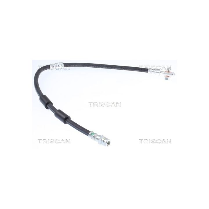 Stabdžių žarnelė TRISCAN 8150 29165