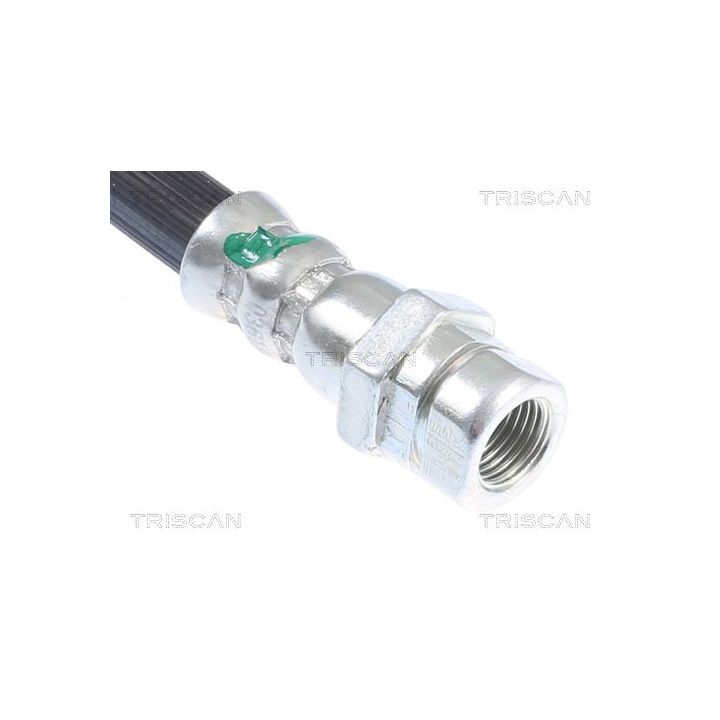 Stabdžių žarnelė TRISCAN 8150 29165