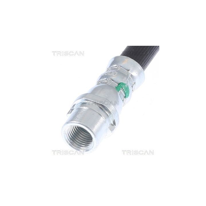 Stabdžių žarnelė TRISCAN 8150 29217