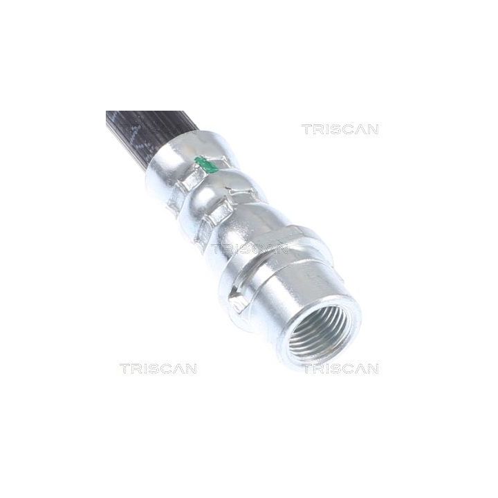 Stabdžių žarnelė TRISCAN 8150 29217