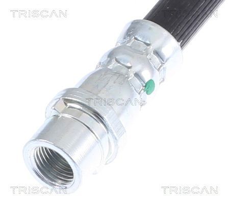 Stabdžių žarnelė TRISCAN 8150 29219