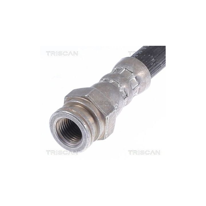 Stabdžių žarnelė TRISCAN 8150 29227
