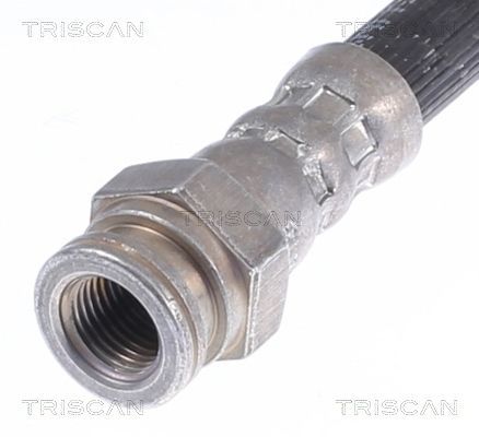 Stabdžių žarnelė TRISCAN 8150 29227