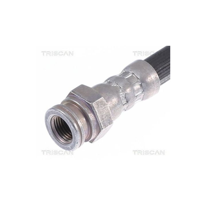 Stabdžių žarnelė TRISCAN 8150 29227