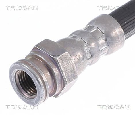 Stabdžių žarnelė TRISCAN 8150 29227