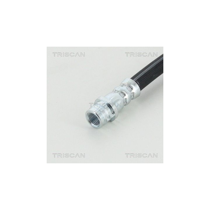 Stabdžių žarnelė TRISCAN 8150 29229