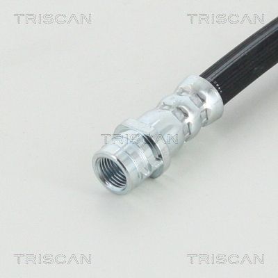 Stabdžių žarnelė TRISCAN 8150 29229