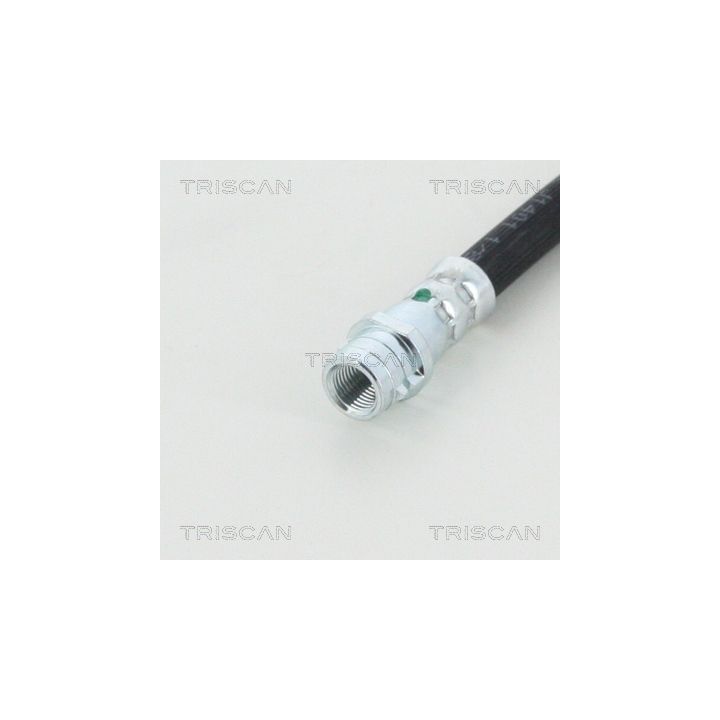 Stabdžių žarnelė TRISCAN 8150 29229