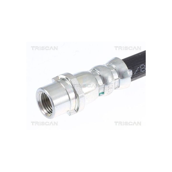 Stabdžių žarnelė TRISCAN 8150 29232