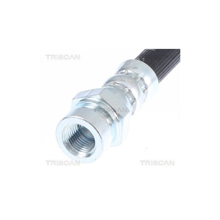 Stabdžių žarnelė TRISCAN 8150 29233