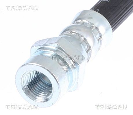Stabdžių žarnelė TRISCAN 8150 29233