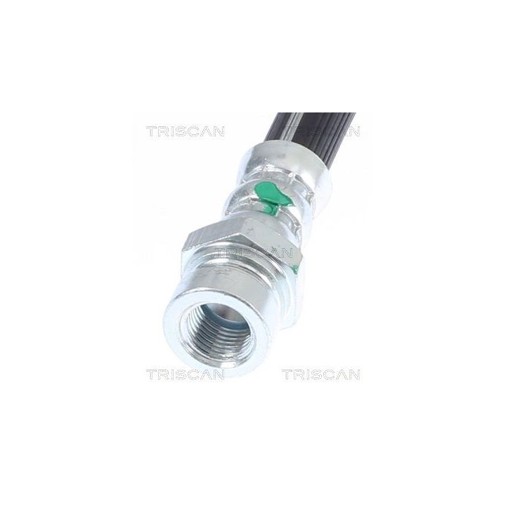Stabdžių žarnelė TRISCAN 8150 29233